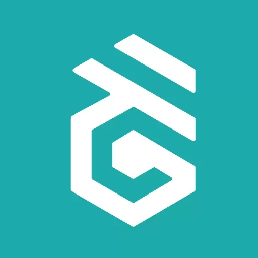 云望创新