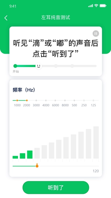 玖益