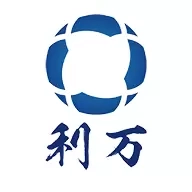 农村饮水节能增效管理系统