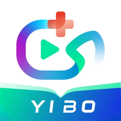 医播
