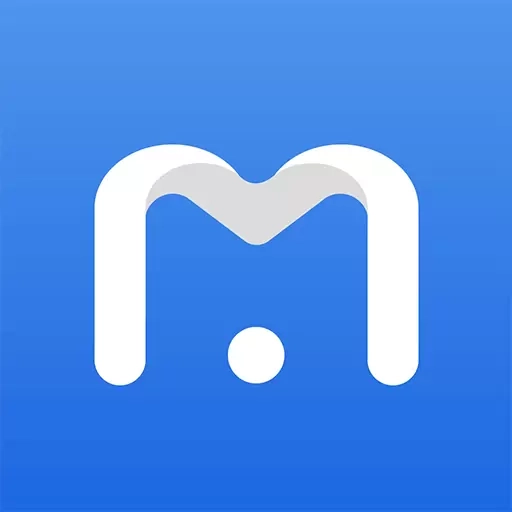 My家