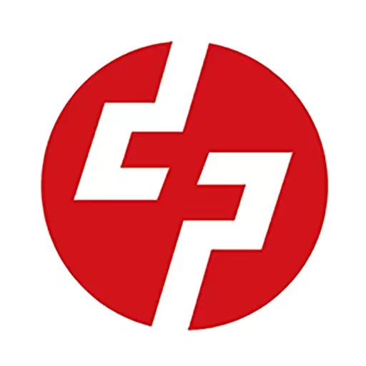 OA办公系统