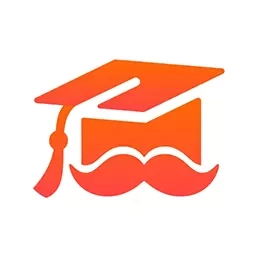 在线老年大学
