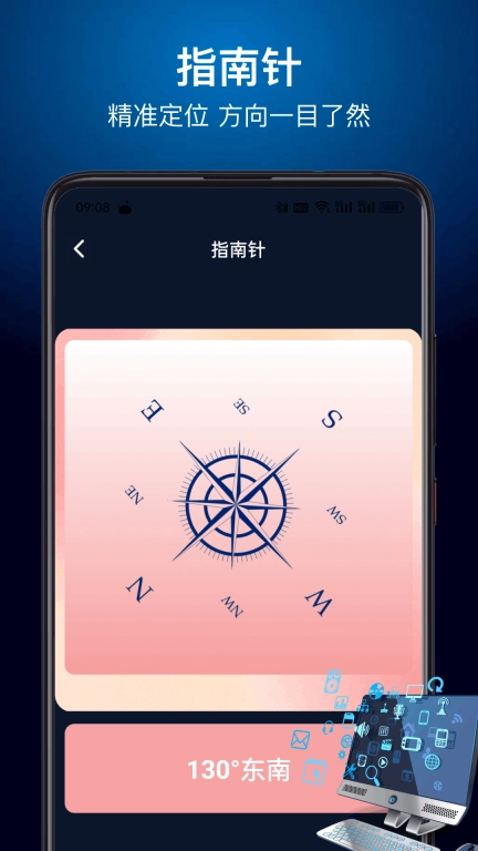 kiki助手