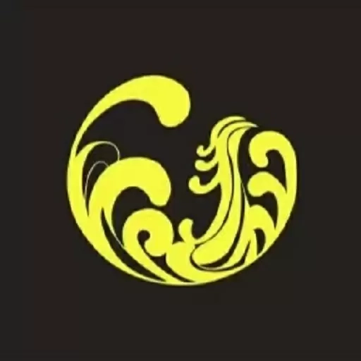 浩瀚出行