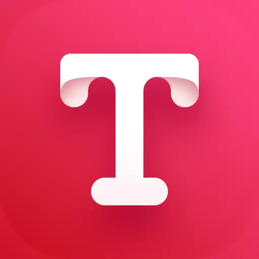 文字图片编辑助手