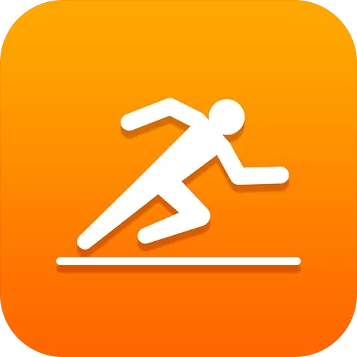SMART TIME PRO