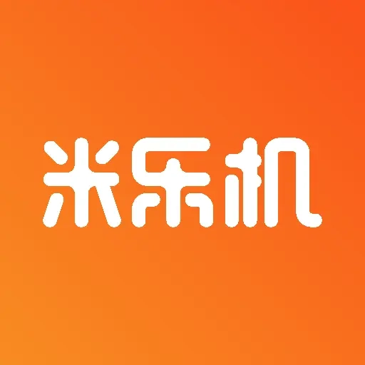 米乐机