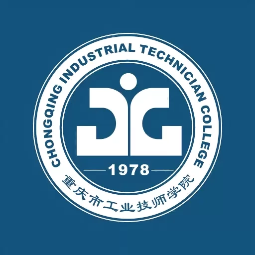 云上重工