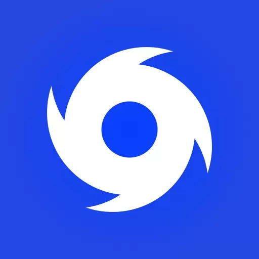 台风实时路径