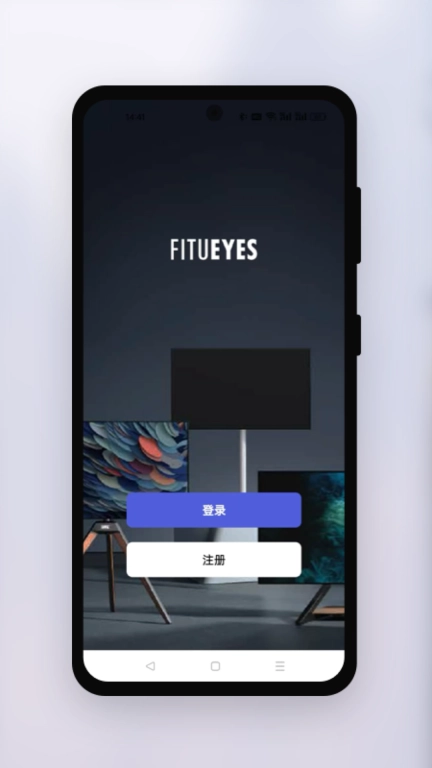 FITUEYES