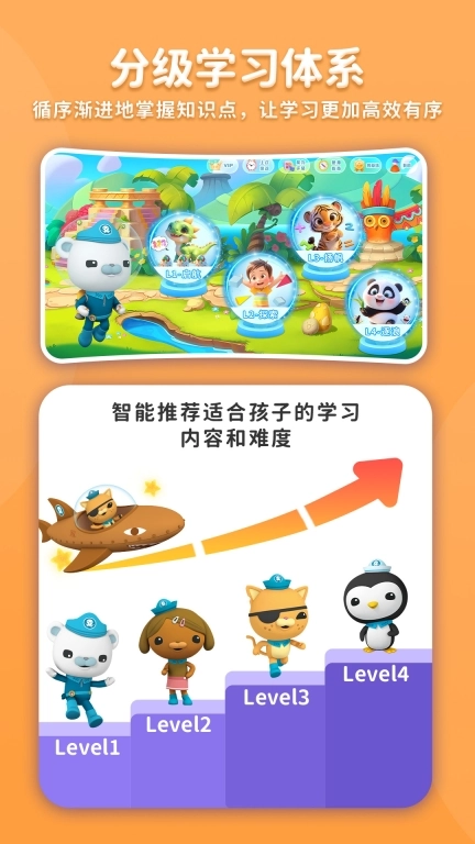 逻辑星球