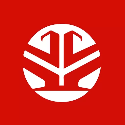 艺屋地产系统