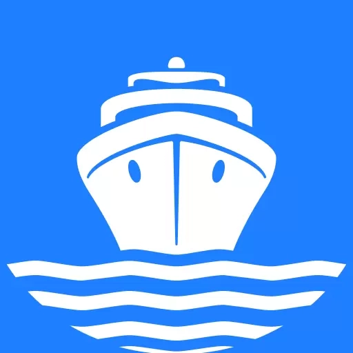 我要找船