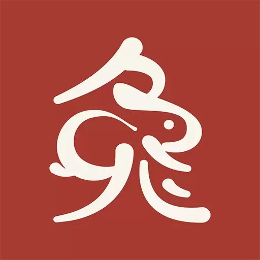 背包兔