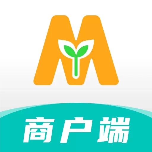 咪婴商户-店铺管理