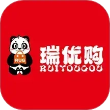 瑞优购
