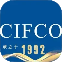 国际期货