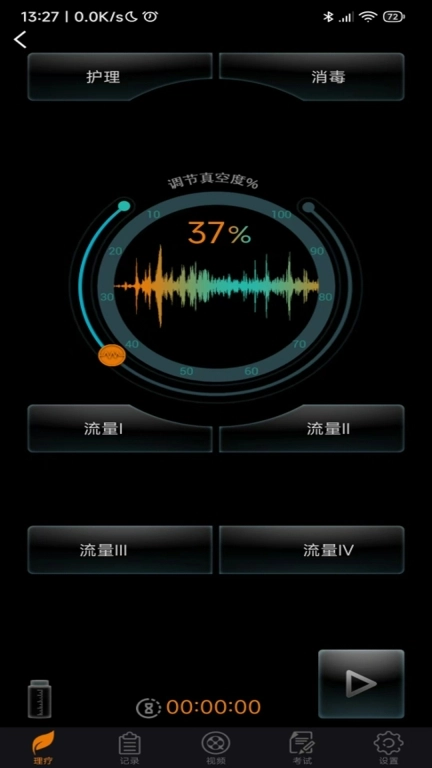 DJMShare