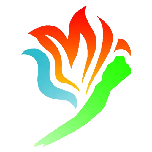 融媒金阳