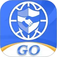 辽易通GO