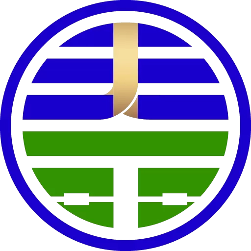 天丽普慧