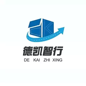 德凯智行