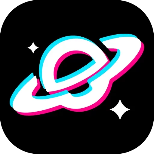 星趣直播
