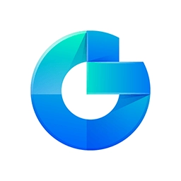 GC浏览器