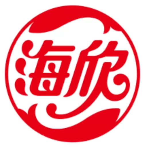海欣CRM