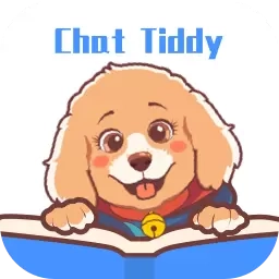 Chat Tiddy