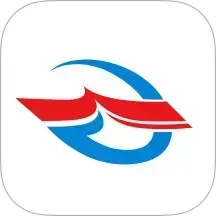 合肥公交