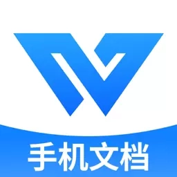 手机word编辑器