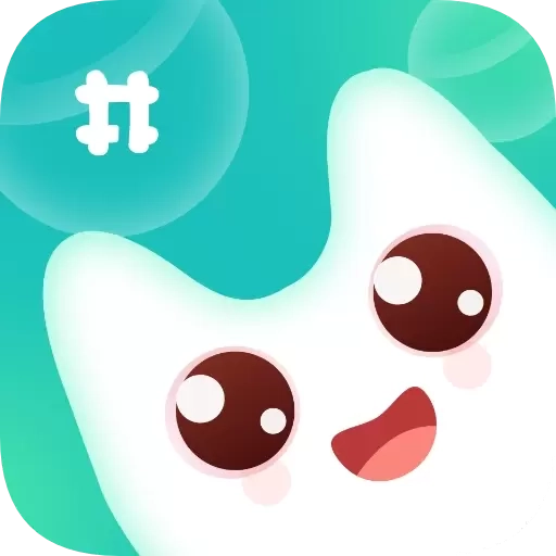 小UP