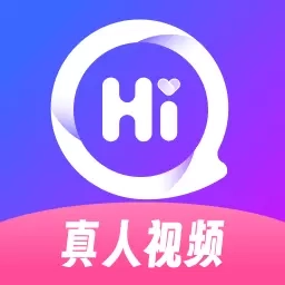心悦聊