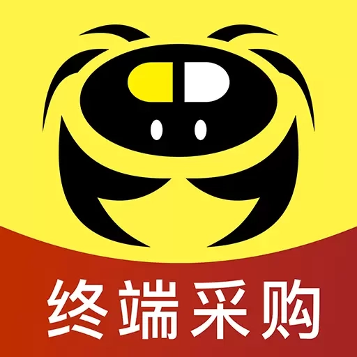 药蟹