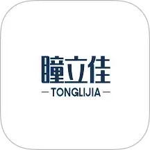 瞳立佳