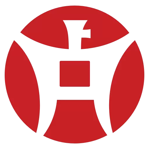 小泸银企通