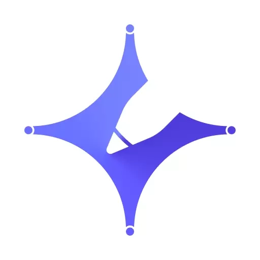 StarNote笔记-笔尖所到，文星高照