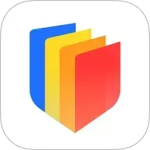 智慧安环