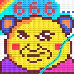 打螺丝666