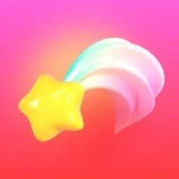 星汇壁纸