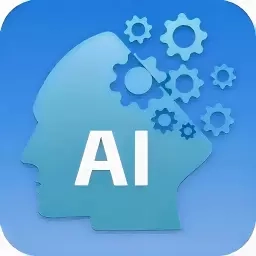 AI口型配音宝