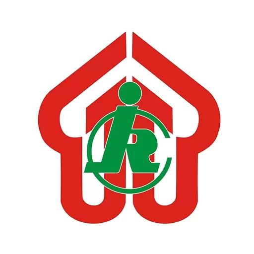 中国残联就业