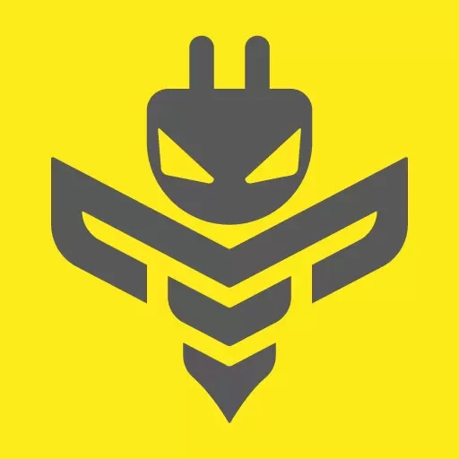 小蜂家充