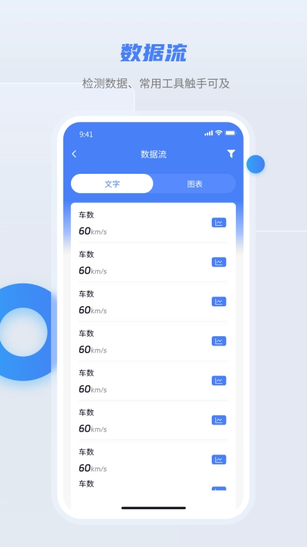 随车宝