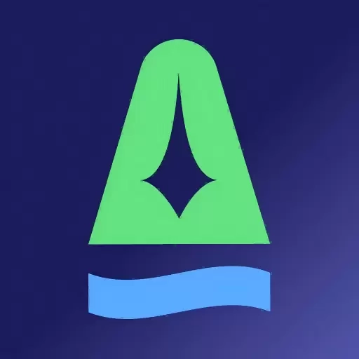 山海短剧