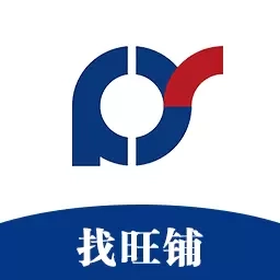 福源网