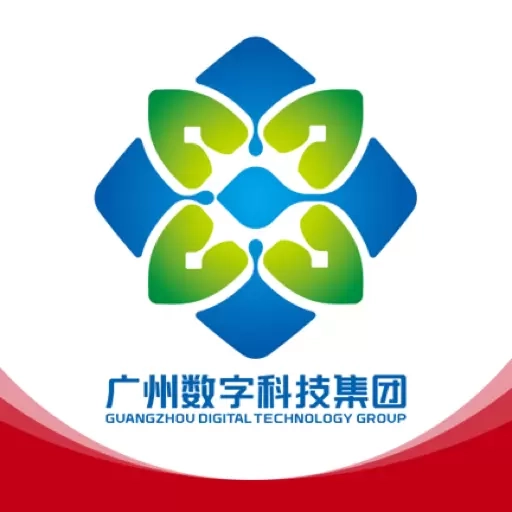 广数科