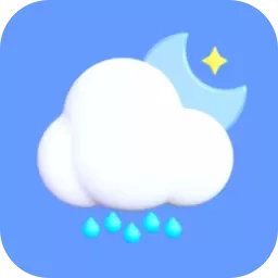 识云天气